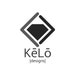 Kelo Designs