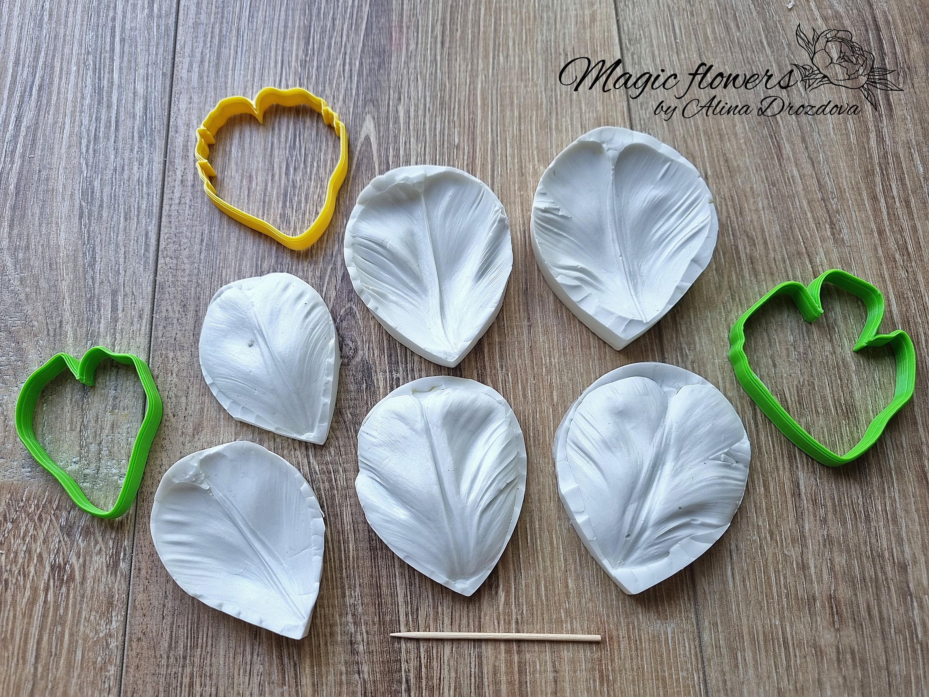 Teglie e Stampi in Silicone per Dolci e Torte vendita online