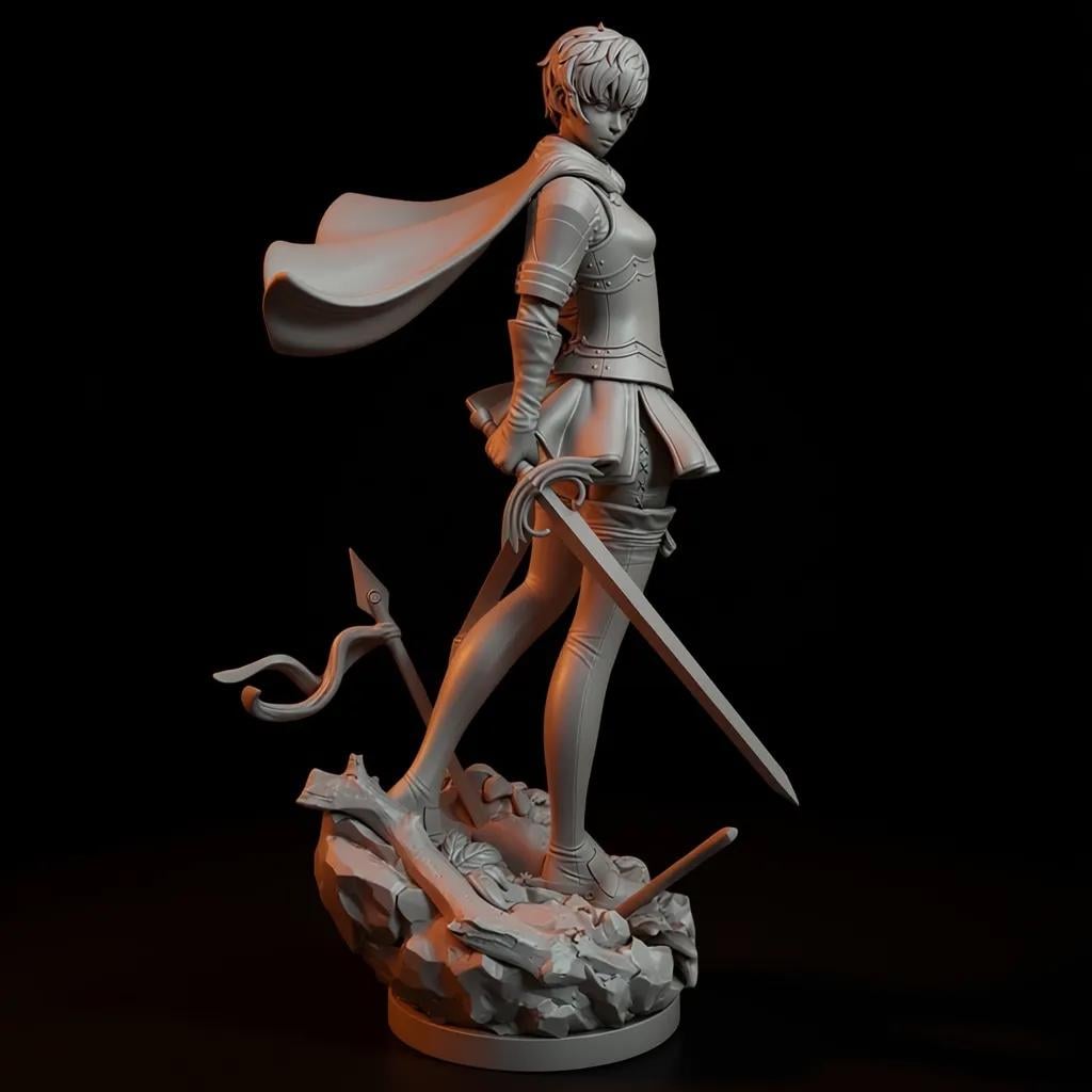 Berserk casca - Etsy 日本