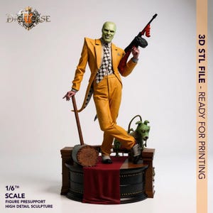 Stanley ipkiss - Etsy 日本