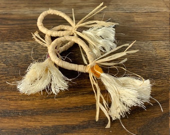 natural cat toys