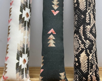 Kicking Stick, Handmade Cat Kicking Stick, Kicker Stick, Heavy Duty Cat Kicker, Kitty Kick Stick Toy, Cat Kicker Toy, Cat Toy