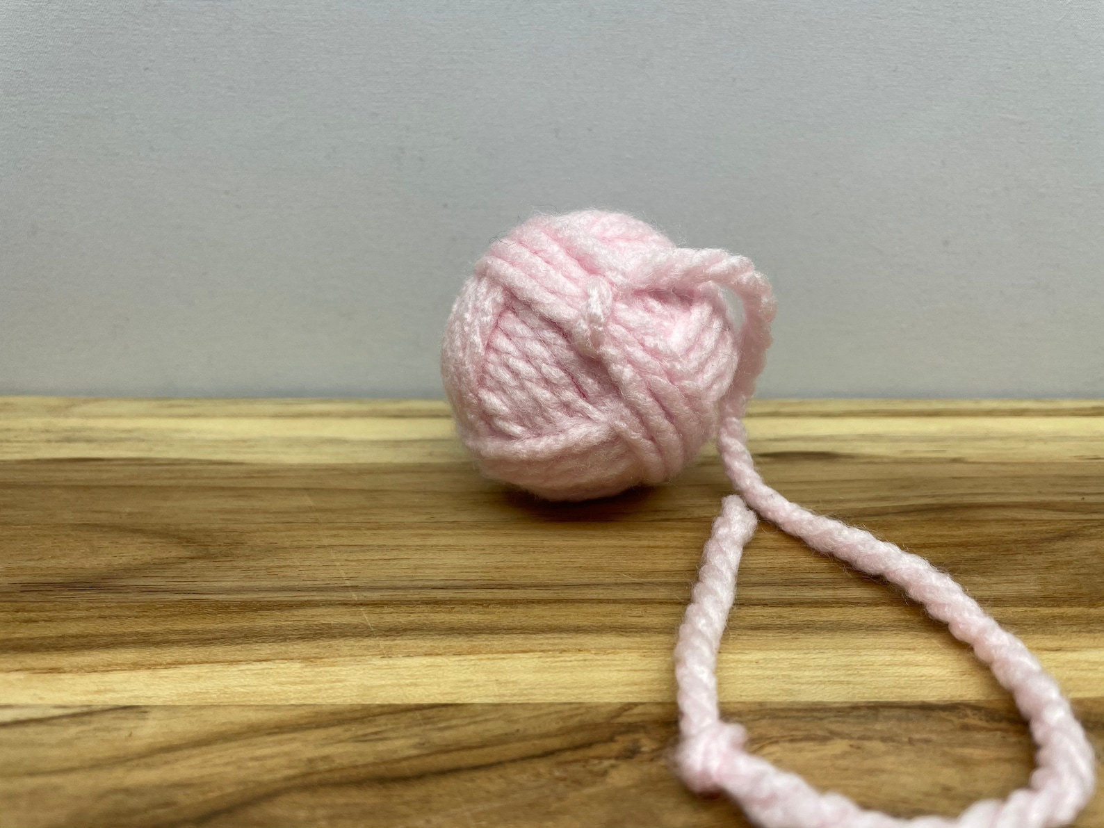 Yarn Ball Toy for Cats Cat Yarn Toy Mini Yarn Ball Cat Yarn Etsy
