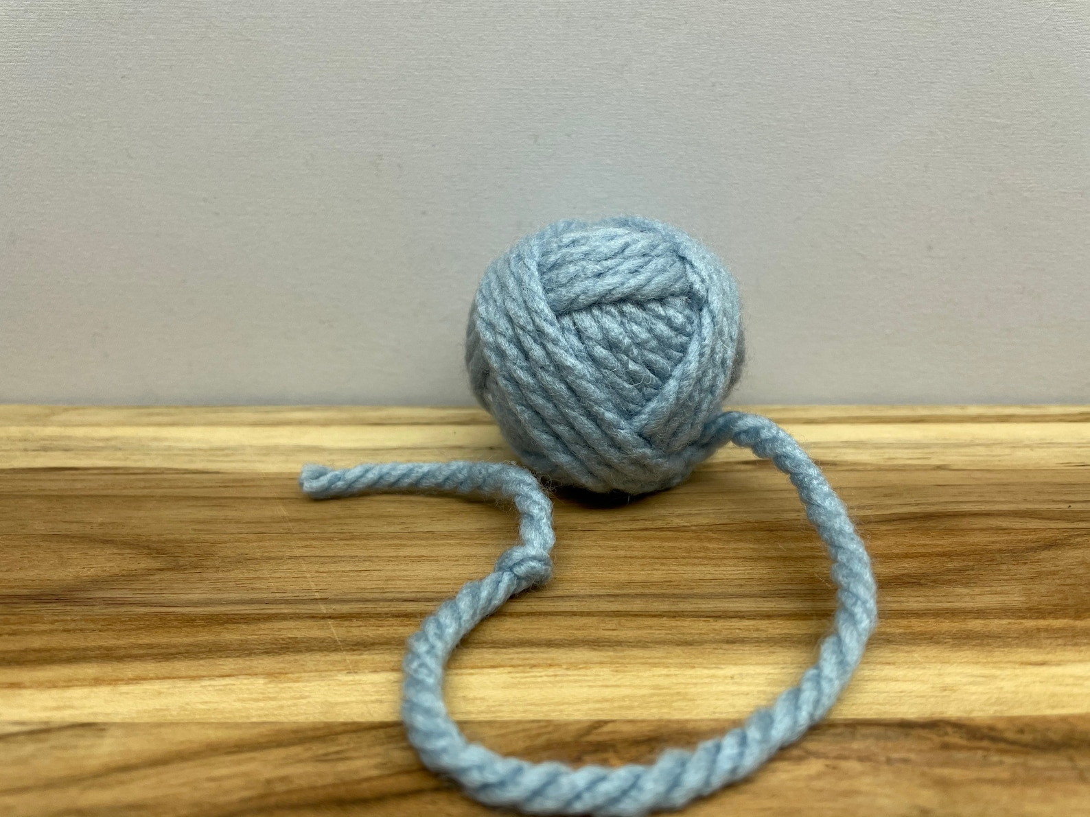 Yarn Ball Toy for Cats Cat Yarn Toy Mini Yarn Ball Cat Yarn Etsy