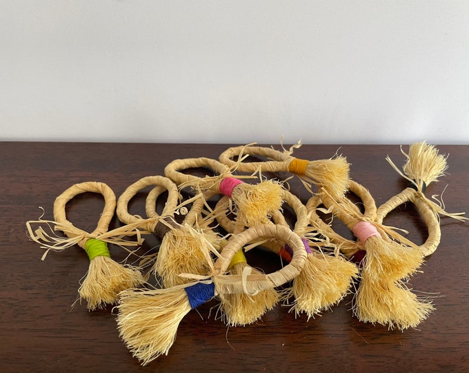 Twist Tie Toy, Natural Cat Toy, Cat Toss Toy, Twistie Toy, Toys for