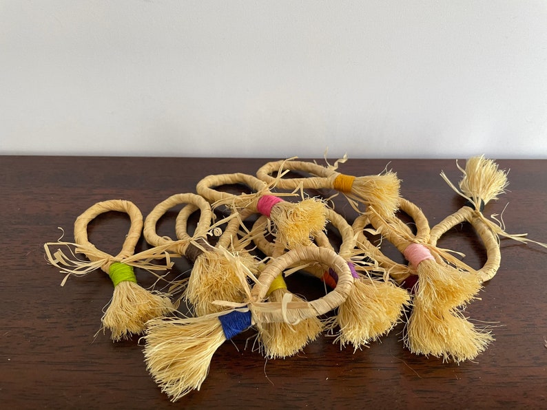 Twist Tie Toy Natural Cat Toy Cat Toss Toy Twistie Toy Etsy