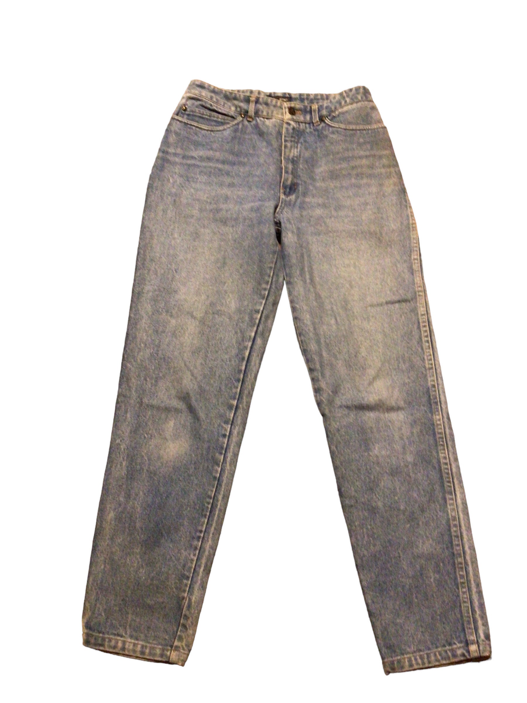 Liz Wear Jeans - Etsy