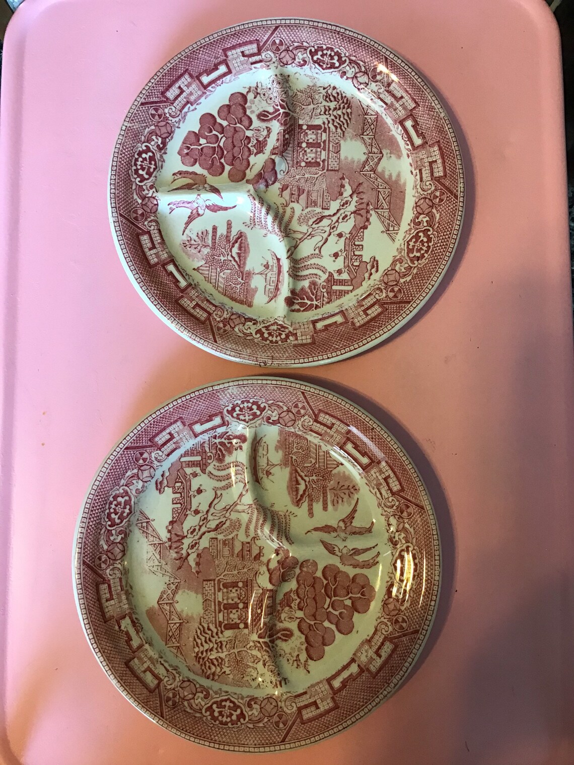 Wellsville China Restaurant Ware Etsy