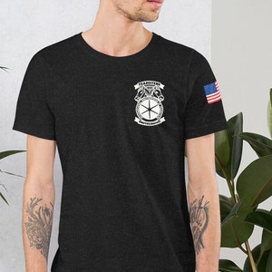 Personalized Teamsters Union Shirt for  Teamsters Member TShirt Gift Teamsters Contract Customizable T-Shirt for Local Members Driver
