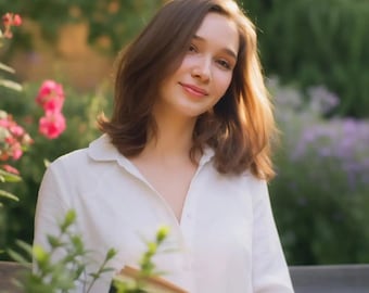 Benutzerdefinierte Bleistift Porträt vom Foto, Hand gezeichnete Skizze, personalisiertes Geschenk, Porträt Zeichnung, benutzerdefiniertes Porträt, Bleistift Skizze Kunst