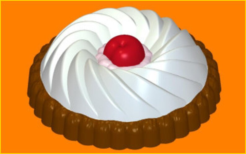 the Icetray the Form for chocolate Soap the Creative Soap mold Cake Sweetbath bomb molds