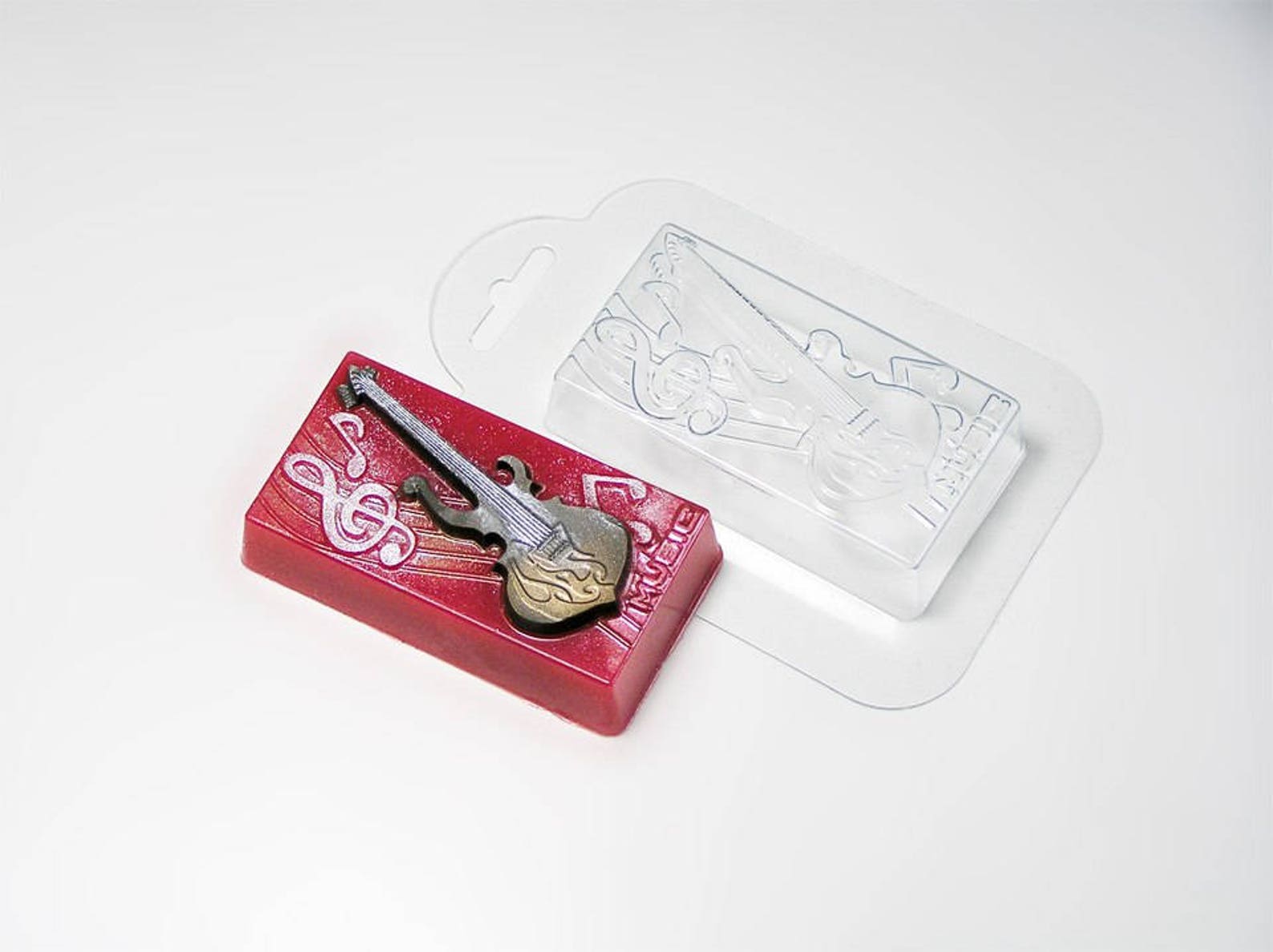 Формы для мыловарения. Силиконовая форма decor-a 50. Soap package design. Soap form. Мыло в форма бренда.