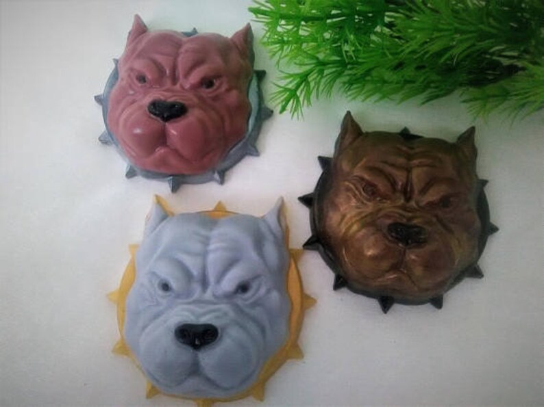 Молд силиконовый бульдог. Мыло бульдог. Мыло бульдог. Форма для гипса бульдог силиконовая. Мыло бульдог.
