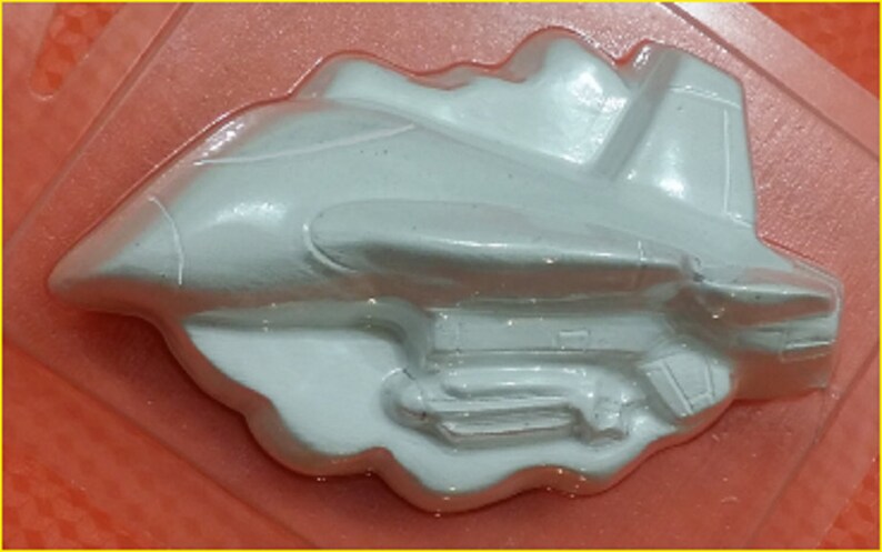 the Plastic form.bath bomb molds Form the plane the Form for chocolate the Soap mold The plane