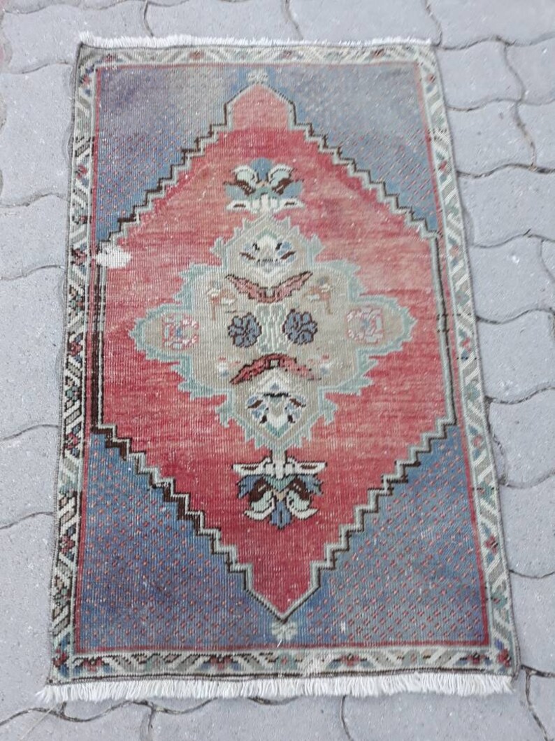 Dekorative Willkommen Teppich Matte S U00fc U00dfe Zuhause Dekor