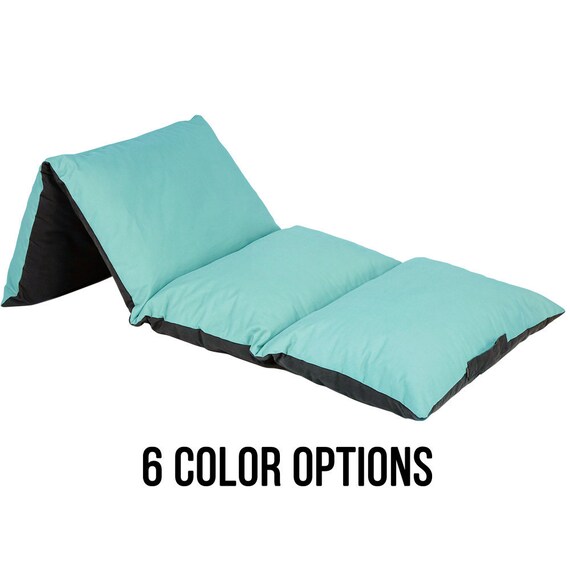 Onsafety Safe Sleep Bedding Pillows Safety And More