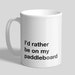 see more listings in the Mugs section