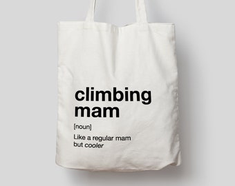 mam bag
