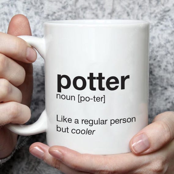 vase weiß klein Mini-Vasen in versch. Formen Porzellan weiß, 17,38 € Vase Keramik mit Wellen,