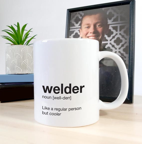 kaffeetasse rosa VONDELS Keramik Tasse LOVE Herzen - - 350ml jan kurtz Regalwürfel Cubus