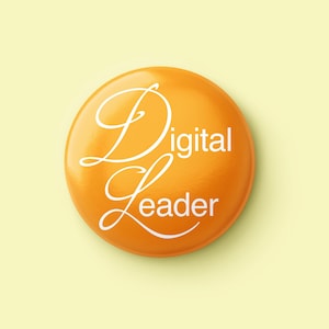 38mm Create Your Own Button Pin Badge, Custom Badge, Personalised Badge image 8