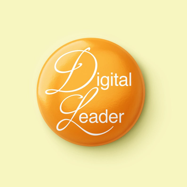 38mm Create Your Own Button Pin Badge, Custom Badge, Personalised Badge image 8