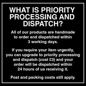 Bloc de notas A5 con diseño gráfico divertido: versión en Word, ¡regalo perfecto para diseñadores gráficos! imagen 8