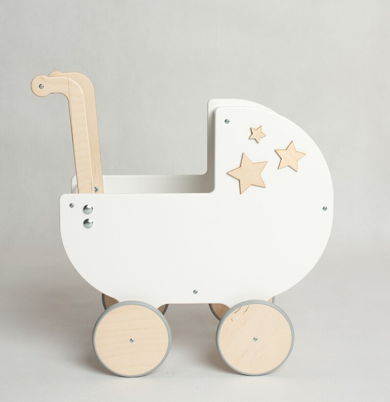 baby girl pushchair toys