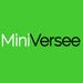 Youness