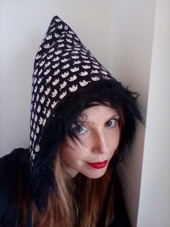 fancy dress hats for sale