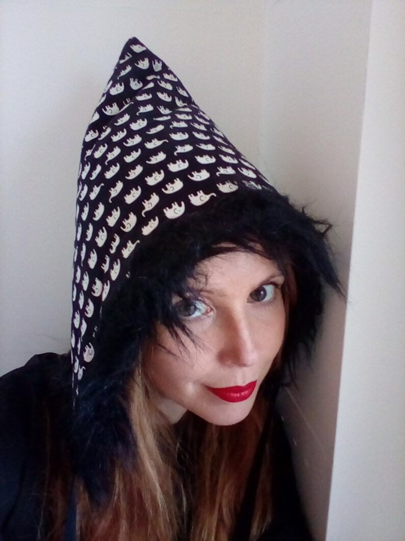 handmade hats for sale