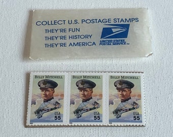 55 cent briefmarke - Der Gewinner unter allen Produkten