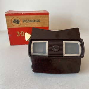 Vintage Viewmaster Reels, Buyers Choice, 800-999 Range, Roy Rogers