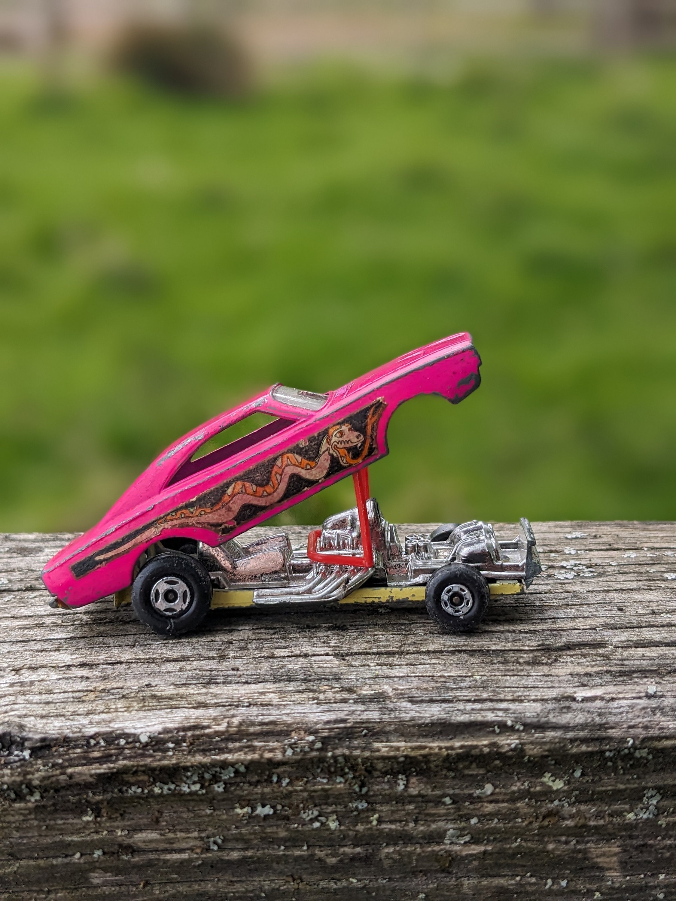 MATCHBOX 1971英国製 Matchbox 1971 - Etsy UK