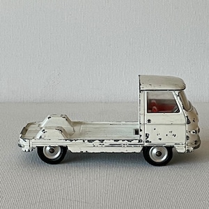 ミニカー CORGI TOYS COMMER 3/4TON CHASSIS CORGI TOYS COMMER 3/4TON CHASSIS 【公式通販】