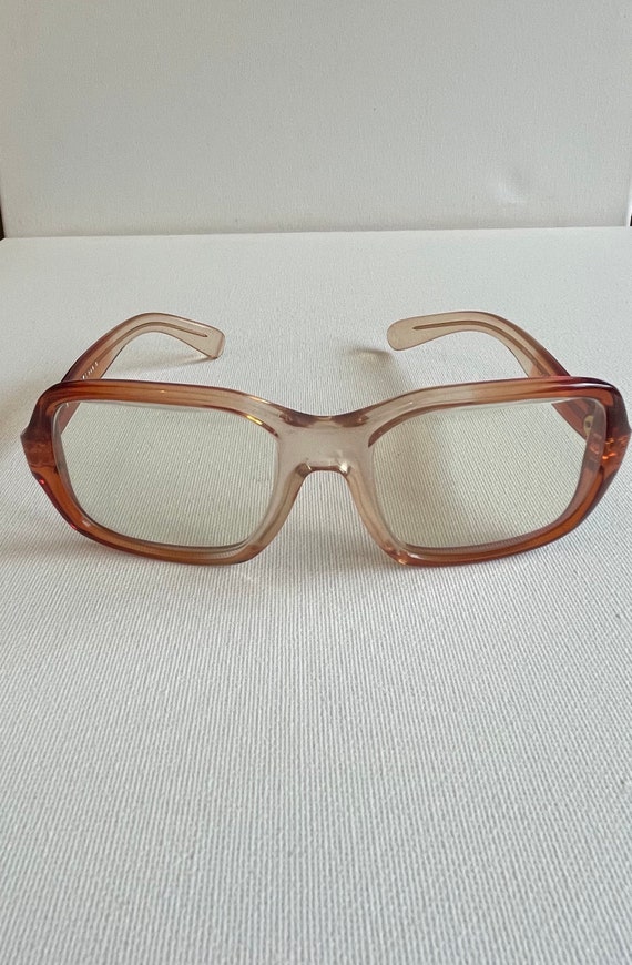 nina ricci frames