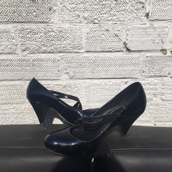 carvela kitten heel boots