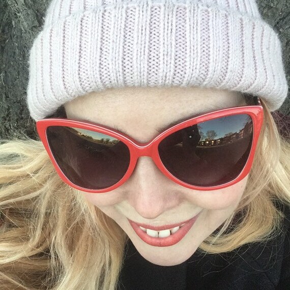 moschino sunglasses sale