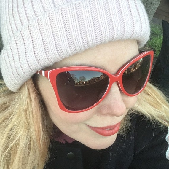 moschino sunglasses sale