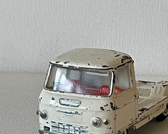 SALE Antique Corgi Toys Commer 3/4 Ton Chassis Made in GT