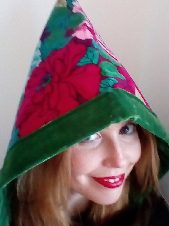 amazing hats for sale