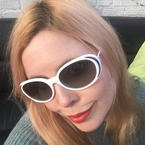 vogue sunglasses sale