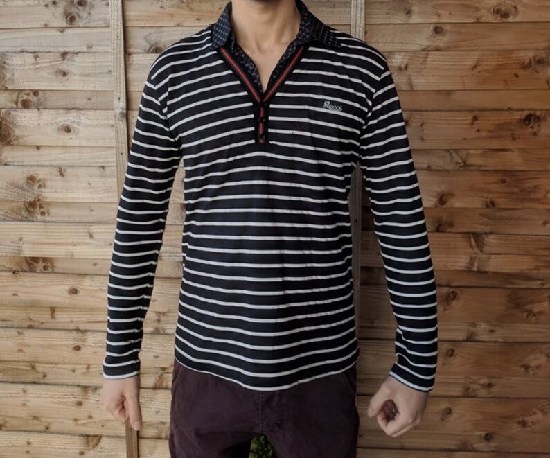 etsy gucci shirt
