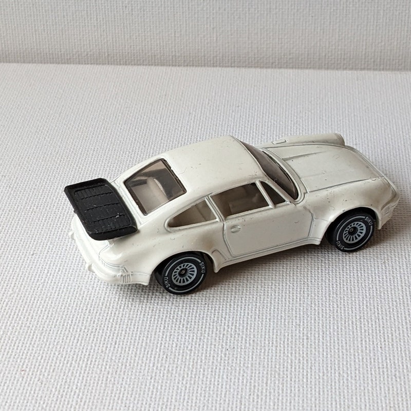Antique German Toy Cars Etsy