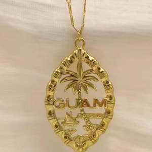 Vince Jewelers Guam - Etsy