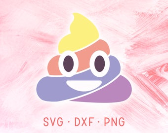Free Free Unicorn Emoji Svg 58 SVG PNG EPS DXF File
