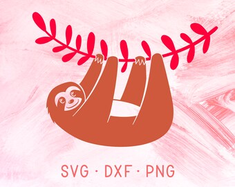 best boss ever svg dxf png best boss award trophy t shirt etsy