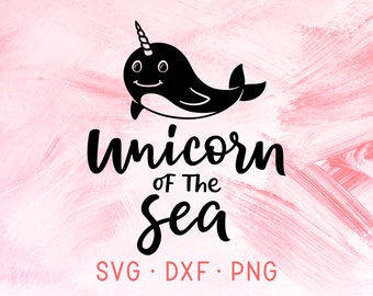 Free Free Narwhal Birthday Svg 420 SVG PNG EPS DXF File