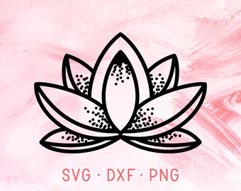 Download Lama Face SVG DXF PNG Llama Face Svg Alpaca face Svg Llama ...