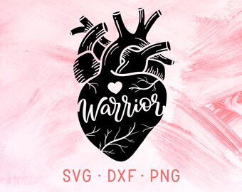 Free Free Heart Warrior Svg Free 228 SVG PNG EPS DXF File